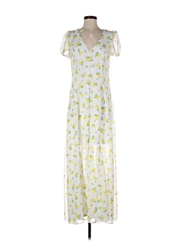 Betsey Johnson Casual Dress (view 1)
