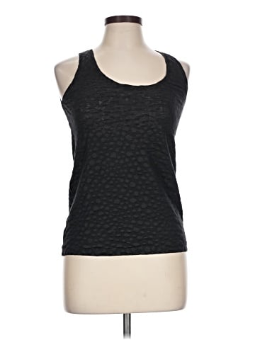 Majestic Filatures Sleeveless Top (view 1)