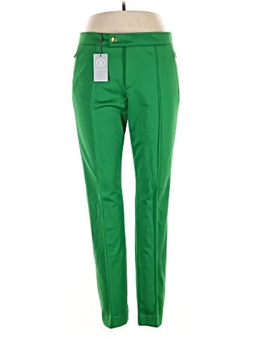 Bogner Dress Pants (view 1)