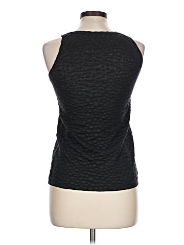 Majestic Filatures Sleeveless Top (view 2)
