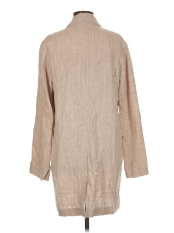 ASOS Coat (view 2)