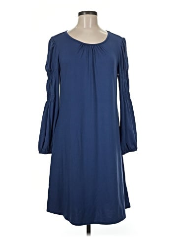 Spense Casual Dress (view 1)