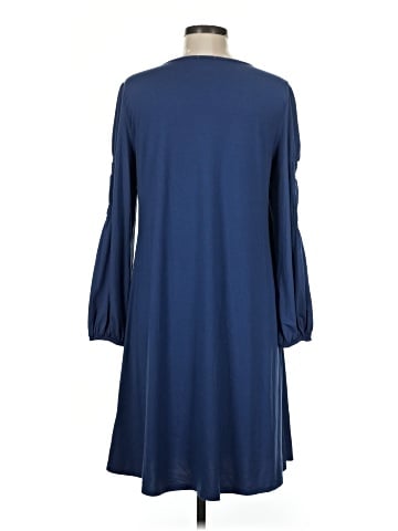 Spense Casual Dress (view 2)