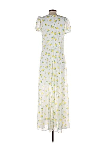 Betsey Johnson Casual Dress (view 2)