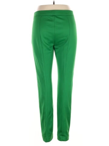 Bogner Dress Pants (view 2)