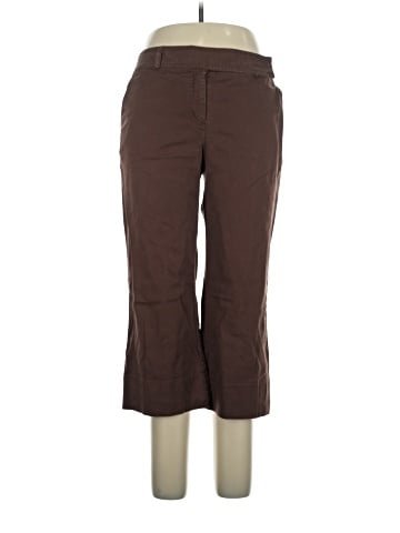 Bisou Bisou Casual Pants (view 1)