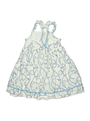 Tahari Dress (view 2)
