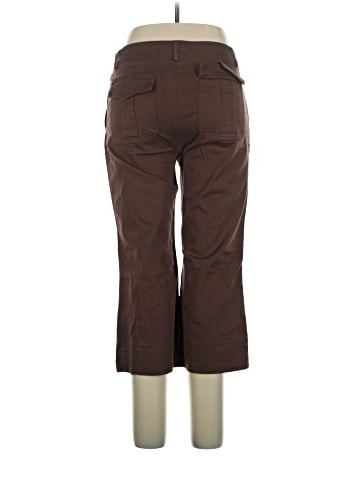 Bisou Bisou Casual Pants (view 2)