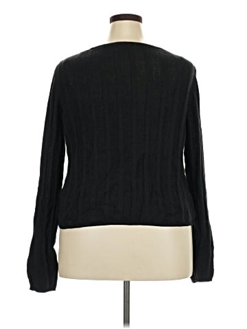 No Boundaries Cardigan (view 2)