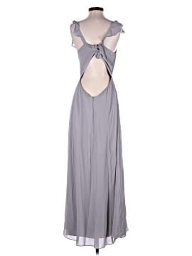 BHLDN Casual Dress (view 2)