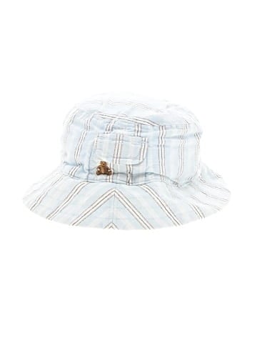Baby Gap Bucket Hat (view 1)