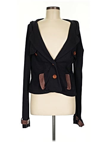 LaROK Blazer (view 1)