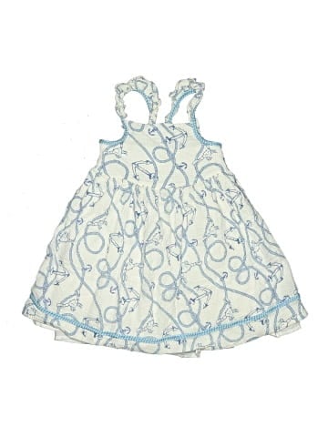 Tahari Dress (view 1)