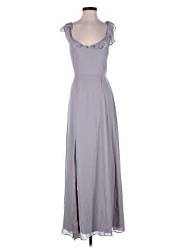BHLDN Casual Dress (view 1)