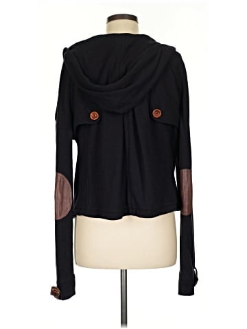 LaROK Blazer (view 2)