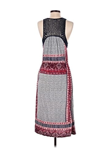 Lucky Brand Casual Dress (view 2)