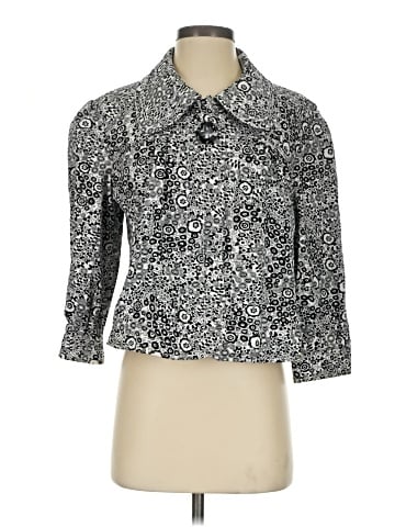 Lapis Jacket (view 1)