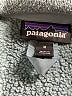 Patagonia 100% Polyester Teal Pullover Sweater Size M - photo 6