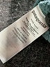 Patagonia 100% Polyester Teal Pullover Sweater Size M - photo 7