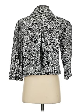 Lapis Jacket (view 2)