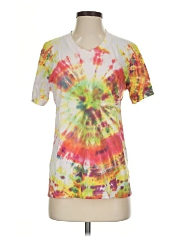 Levi's Short Sleeve T-Shirt (view 1)