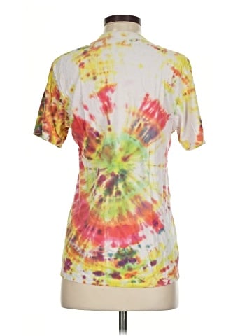 Levi's Short Sleeve T-Shirt (view 2)