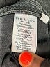 Rag & Bone Gray Jeans Size 27 waist - photo 8