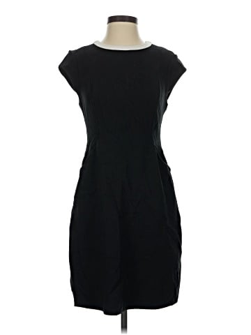 Kate Spade New York Casual Dress (view 1)