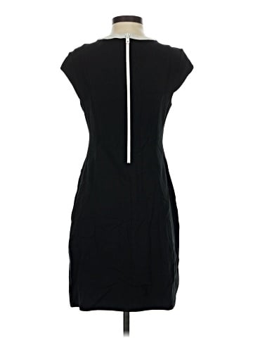 Kate Spade New York Casual Dress (view 2)