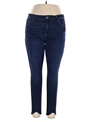 Kut from the Kloth Jeans (view 1)
