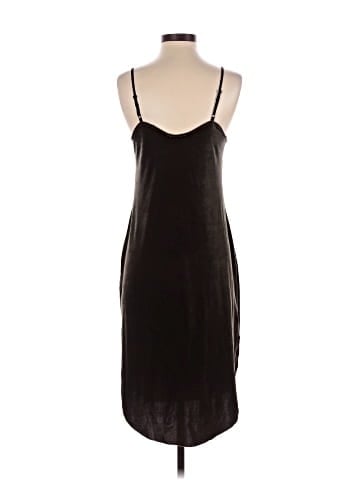 Gentle Fawn Casual Dress (view 2)