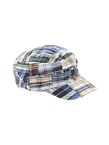 Baby Gap Hat (view 1)