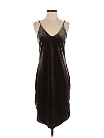 Gentle Fawn Casual Dress (view 1)