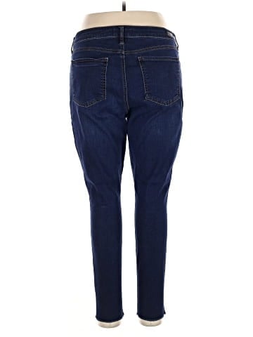 Kut from the Kloth Jeans (view 2)