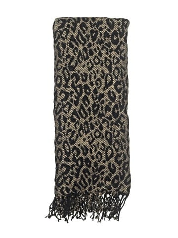 Apt. 9 Scarf (view 2)