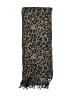 Apt. 9 Brown Scarf One size - photo 2