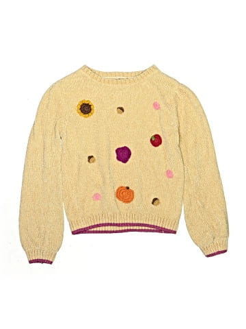 Andy & Evan Pullover Sweater (view 1)