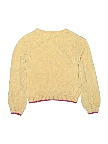 Andy & Evan Pullover Sweater (view 2)