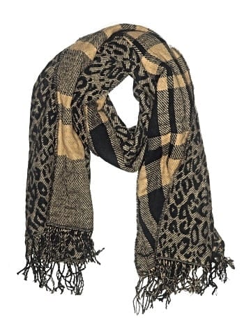 Apt. 9 Scarf (view 1)