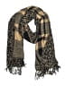 Apt. 9 Brown Scarf One size - photo 1