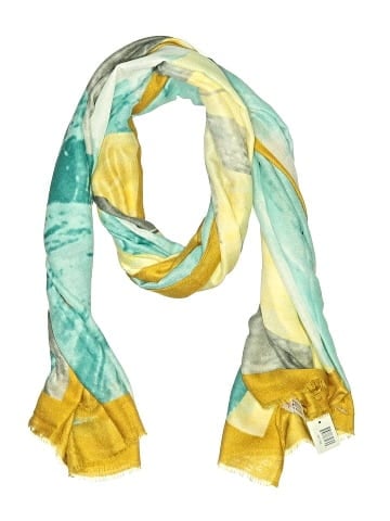 Top It Off Scarf (view 1)