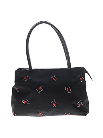 Unbranded Tote (view 1)