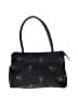 Unbranded Black Tote One size - photo 1