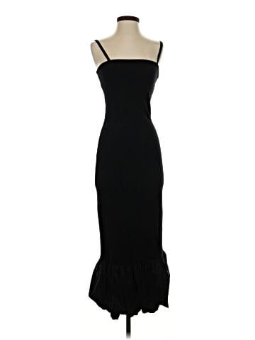 Dynamite Cocktail Dress (view 1)