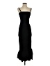 Dynamite Black Cocktail Dress Size S - photo 1