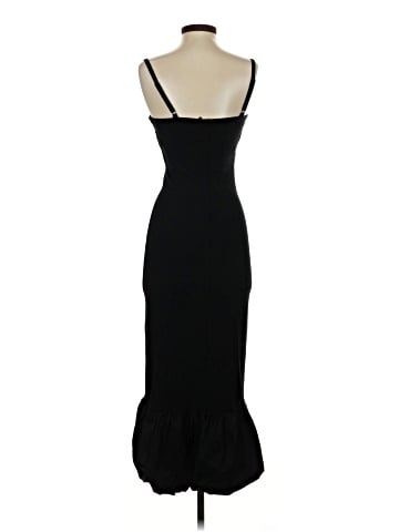 Dynamite Cocktail Dress (view 2)