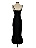 Dynamite Black Cocktail Dress Size S - photo 2