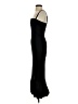 Dynamite Black Cocktail Dress Size S - photo 5