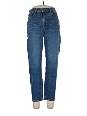 American Eagle Outfitters Jeans (view 1)