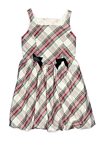 Cat & Jack Dress (view 1)